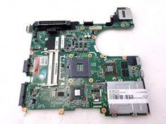 Placa de baza functionala laptop HP ProBook 6570B 8570P 686970-001 cu video AMD HD7570m foto