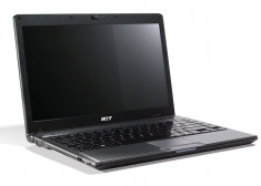 Dezmembrez Laptop Acer Aspire 3820 foto