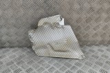 Protecție termică MERCEDES-BENZ C W206 2023 OEM: A2066800000 | 28279747