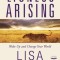 Lioness Arising: Wake Up and Change Your World