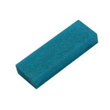 Piatra mare curatat si ascutit discuri si carote 230x43x25(mm), 400g - Raimondi-288YA46