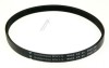 Curea Poli V Elastica 330H5EL Hutchinson Masina Spalat Rufe - Compatibila Diverse Modele