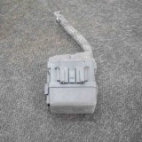 Panou de siguranțe TOYOTA VERSO _R2_ 2013 OEM: VFM-11F41-Z16,90080-87021