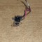 Conector Power DC Laptop Medion Akoy E6228