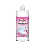Apa demineralizata pentru fier de calcat, Expertto, 1 L