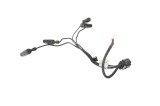 MINI COOPER R56 2010 OEM: 7811163,7811162,7580612 SKU: 11580319