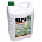 HEPU P999-GRN-005 Antigel