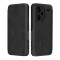 Husa carte Xiaomi Redmi Note 13 Pro Plus Techsuit Safe Wallet Plus
