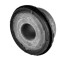Bucsa brat suspensie Toyota Rav-4 2005-, Auris 2006-, Avensis T27 2008-, Lexus Ct200h 2010-, Hs250h 2009-, Lateral, NTY ZTT-TY-032B