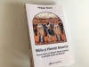 BIBLIA SI PARINTII BISERICII- ISTORIC AL UTILIZARII SCRIPTURII IN PRIMELE SECOLE