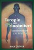 Nick Ortner - Terapia prin ciocănituri