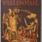 RENART VULPOIUL , grafica si ilustratiile de FLORIN CREANGA , 1977
