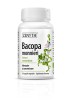 BACOPA MONNIERI 30CPS, Zenyth Pharmaceuticals