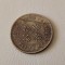 Hong Kong - 50 cents (1978) Queen Elizabeth II - monedă s095