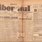 HST Z147 Ziar Liberalul 207/1946