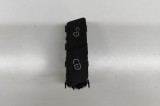 Comutator &icirc;nchidere centralizată MERCEDES-BENZ AMG GT C190 2016 OEM: A2049058502 | 31494400