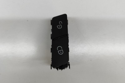 Comutator &amp;icirc;nchidere centralizată MERCEDES-BENZ AMG GT C190 2016 OEM: A2049058502 | 31494400 foto