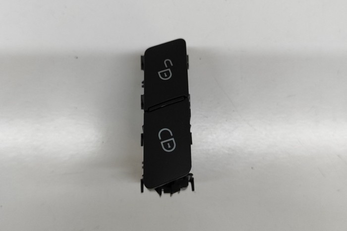 Comutator &icirc;nchidere centralizată MERCEDES-BENZ AMG GT C190 2016 OEM: A2049058502 | 31494400