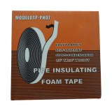Cumpara ieftin Banda izolatoare expandabila pentru Tevi, MODELOTP-PN07, Oem