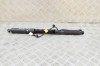 Alt modul de control TESLA MODEL X 2020 OEM: 1063440-01-F 21095992