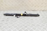 TESLA MODEL X 2020 OEM: 1063440-01-F SKU: 21095992
