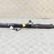 Alt modul de control TESLA MODEL X 2020 OEM: 1063440-01-F 21095992