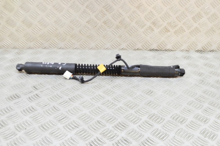 Alt modul de control TESLA MODEL X 2020 OEM: 1063440-01-F 21095992