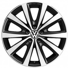 Janta Aliaj Oe Volkswagen 17&quot; 7J x 16 ET46 6R0071496AX1