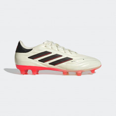 Ghete ADIDAS COPA PURE 2 PRO FG Adulți