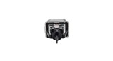 Set lampa numar inmatriculare Mercedes Clasa S 09.2009, Clasa C, Clasa Cl, Clasa E Sedan/Combi, Clasa E Coupe/Cabrio, spate, stanga+dreapta, LED;