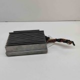 Amplificator de sunet BMW X1 E84 2010 OEM: 9233961