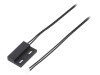 Senzor Reed 11,2mm 10W