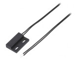 Senzor Reed 11,2mm 10W