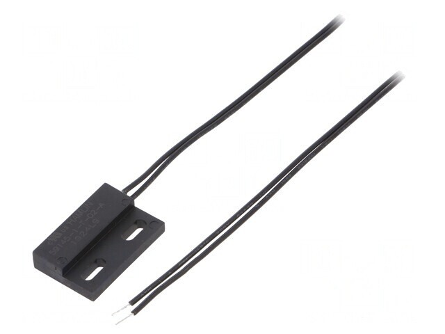 Senzor Reed 11,2mm 10W