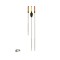 SET CHILE CRALUSSO (3BUC/PLIC)