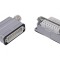 Conector HDC Tată Mamă 16 Pini PE A16