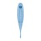 Twirling Pro - Stimulator clitoris, albastru