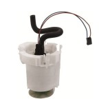 Magneti Marelli Modul alimentare combustibil