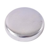 Dop gheata fi 45 pentru etansare metalica UTB