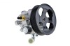 Pompa servodirectie Toyota Rav4 2.0, 2.4 2000-2005, Picnic, Avensis Verso 2.0, 2.4 2001-2005, NTY SPW-TY-021