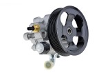 Pompa servodirectie Toyota Rav4 2.0, 2.4 2000-2005, Picnic, Avensis Verso 2.0, 2.4 2001-2005, NTY SPW-TY-021