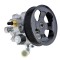 Pompa servodirectie Toyota Rav4 2.0, 2.4 2000-2005, Picnic, Avensis Verso 2.0, 2.4 2001-2005, NTY SPW-TY-021