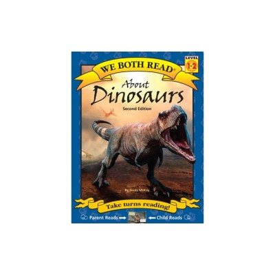 About Dinosaurs foto