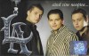 Casetă audio LA &lrm;&ndash; C&acirc;nd Vine Noaptea... , originală, Casete audio, Pop