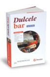 Dulcele bar. Memorii - J.R. Moehringer