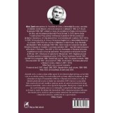 Din secolul romantic | Mihai Zamfir