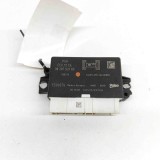 Unitate de control senzor de parcare PDC PEUGEOT 2008 II 2023 OEM: 9838793780 28032858