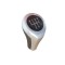 Maner schimbator 5 viteze compatibil BMW E34, E36, E38,E39,E46,E53,E83