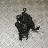 Pompa de vacuum AUDI A5 8T3 2012 OEM: 8E0927317H | 2465795