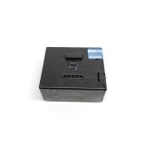 Modul de control presiune anvelope NISSAN LEAF ZE1 2019 OEM: TWD1G791,40740-4NF0A 28164434